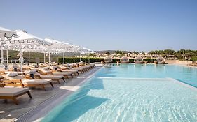 Mangia'S Sardinia Resort